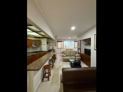 Apartamentos Ventas  Bocagrande